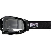 100percent-racecraft-2-goggles