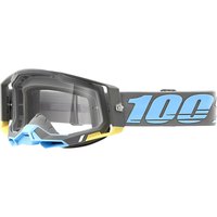 100percent-ulleres-de-proteccio-racecraft-2