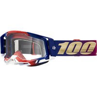100percent-racecraft-2-brillen