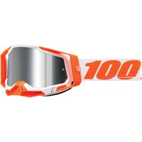 100percent-lunettes-racecraft-2-mirror