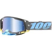 100percent-occhiali-racecraft-2-mirror