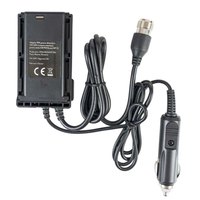 pni-hp-72-walkie-talkie-power-adapter-and-antenna-adapter
