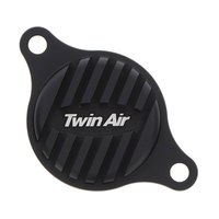 twin-air-couvercle-du-filtre-a-huile-160301