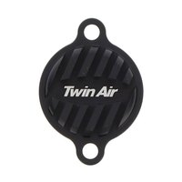 twin-air-couvercle-du-filtre-a-huile-160310