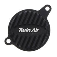 twin-air-couvercle-du-filtre-a-huile-160311