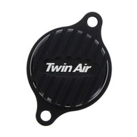 twin-air-couvercle-du-filtre-a-huile-160321