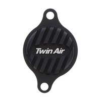 twin-air-couvercle-du-filtre-a-huile-160330
