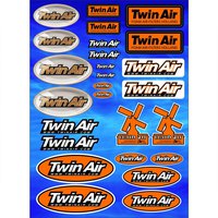 twin-air-177766-stickers