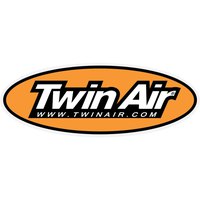 twin-air-456x166-mm-177717-stickers
