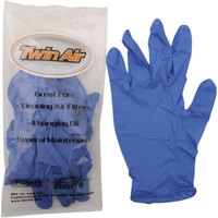 twin-air-work-gloves