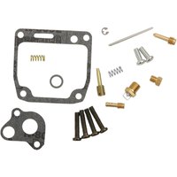moose-hard-parts-yamaha-pw-80-y-zinger-83-86-carburetor-repair-kit