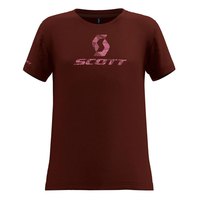scott-camiseta-de-manga-corta-10-icon