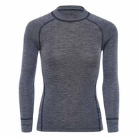 thermowave-merino-warm-active-long-sleeve-base-layer