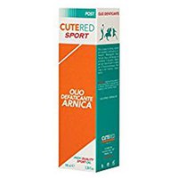 cutered-aceite-relajante-arnica-100ml