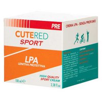 cutered-lpa-soothing-protective-cream-50ml