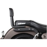shad-keeway-blackster-250-15-backrest