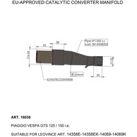 leovince-vespa-16038-catalytic-converter