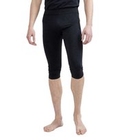craft-capa-base-core-dry-active-comfort-3-4-pantalons