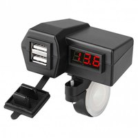 booster-power-outlet-usb-voltage