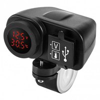 booster-power-outlet-usb-voltage-temperature