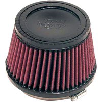 K+n 102 mm RU-2510 Air Filter