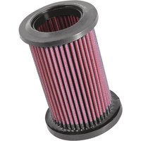 k-n-ducati-du-1006-air-filter