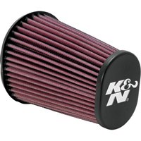 k-n-re-0960-air-filter