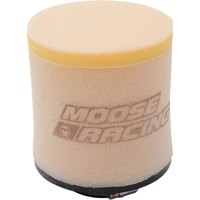 moose-hard-parts-polaris-3-15-16-air-filter
