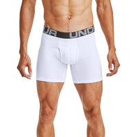 under-armour-boxare-charged-cotton-6-3-enheter