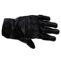 invictus-comfort-st-long-gloves