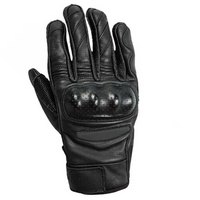 invictus-el-diablo-long-leather-gloves