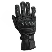 invictus-el-truhan-long-leather-gloves