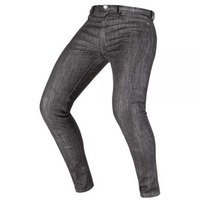 invictus-wayne-spodnie-jeansowe