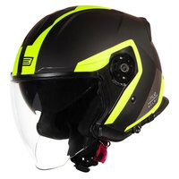 origine-palio-2.0-techy-jet-helm