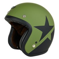 origine-primo-star-jet-helm