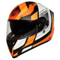 origine-capacete-integral-strada-advanced