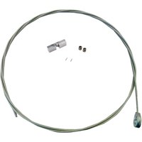magnum-byo--398530-stainless-steel-clutch-cable