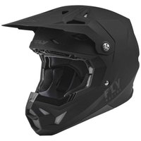 fly-formula-cp-motocross-helm