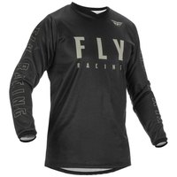 fly-camiseta-de-manga-larga-mx-f-16