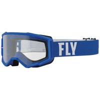fly-occhiali-mx-focus