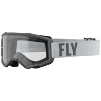 fly-mx-focus-brille