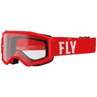 fly-mx-focus-stofbril