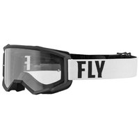 fly-mx-focus-brille