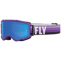 fly-mx-zone-brille