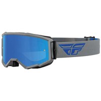 fly-des-lunettes-de-protection-mx-zone
