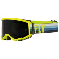 fly-mx-zone-goggles