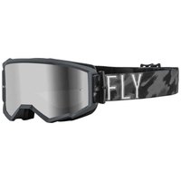 fly-mx-zone-se-brille