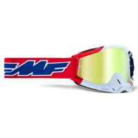 fmf-powerbomb-rocket-us-of-a-goggles