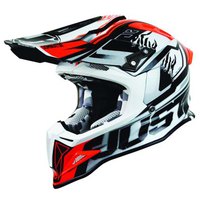 just1-j12-dominator-motocross-helm