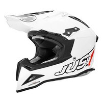 just1-j12-motocross-helmet